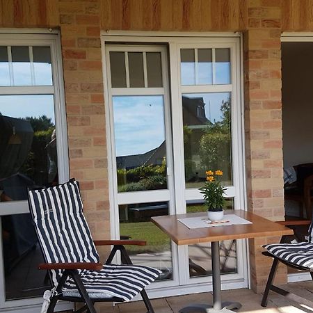 Hochwertige Traumferienwohnung Fehmarn - Neue Tiefe Naehe Suedstrand מראה חיצוני תמונה
