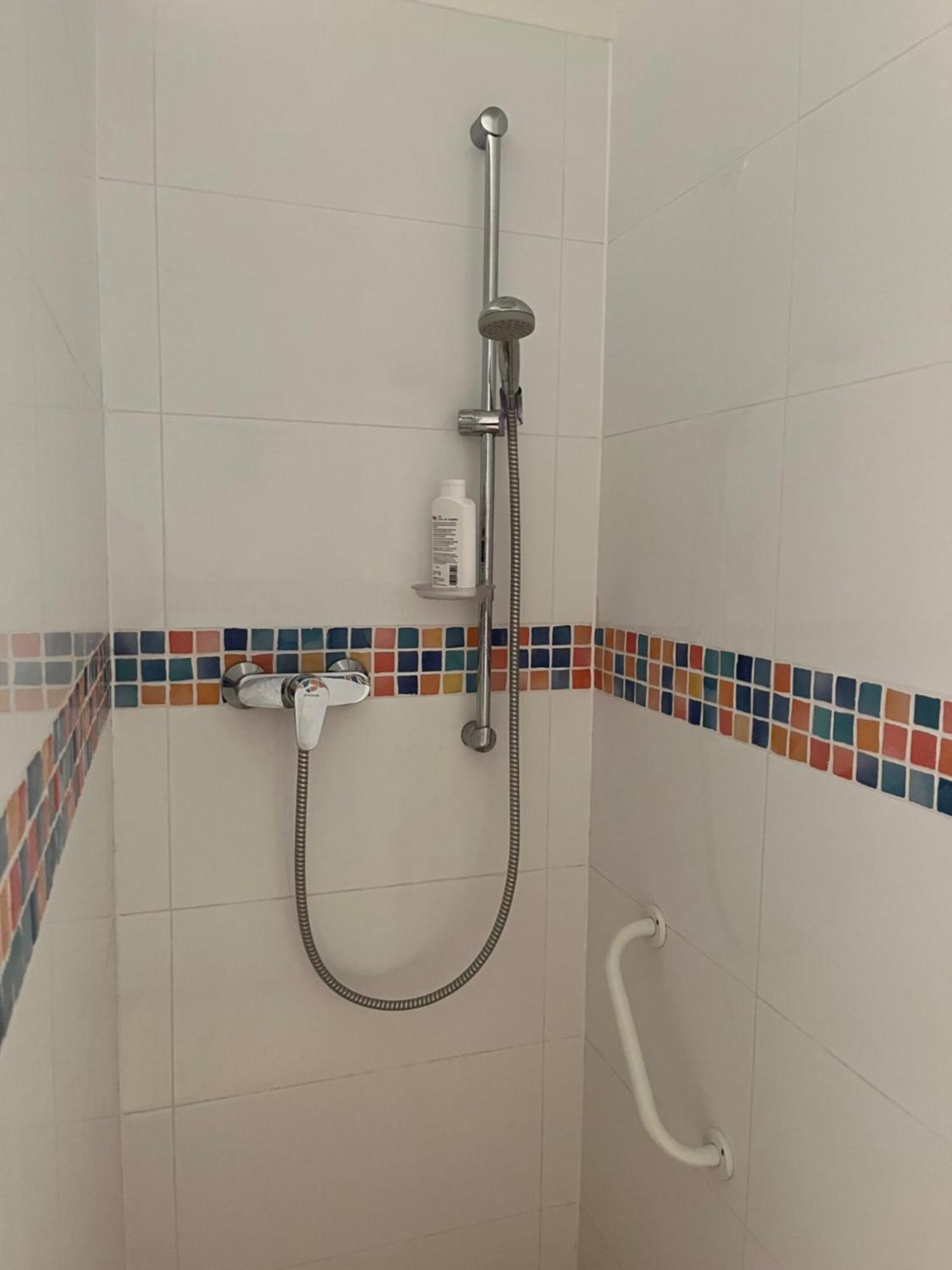 Hochwertige Traumferienwohnung Fehmarn - Neue Tiefe Naehe Suedstrand מראה חיצוני תמונה