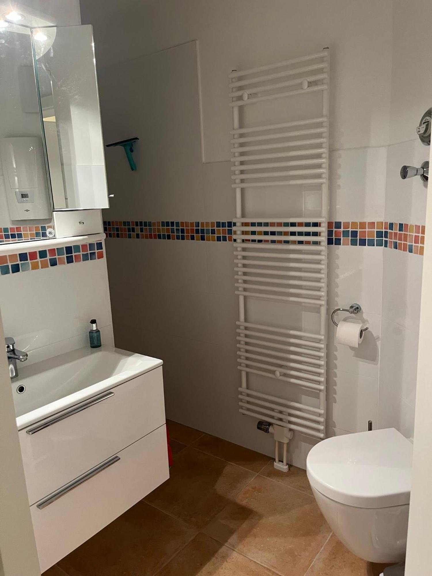 Hochwertige Traumferienwohnung Fehmarn - Neue Tiefe Naehe Suedstrand מראה חיצוני תמונה
