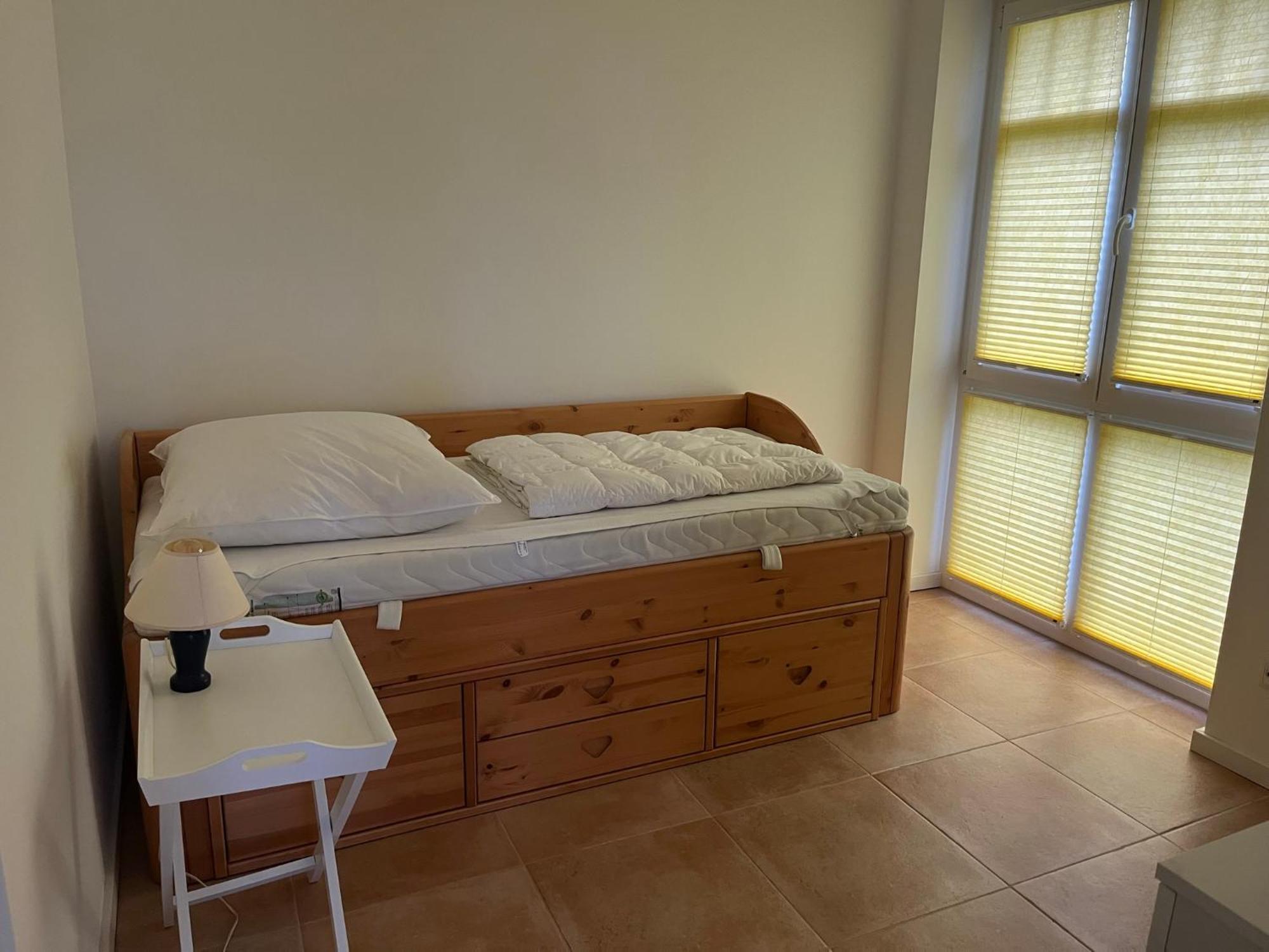 Hochwertige Traumferienwohnung Fehmarn - Neue Tiefe Naehe Suedstrand מראה חיצוני תמונה