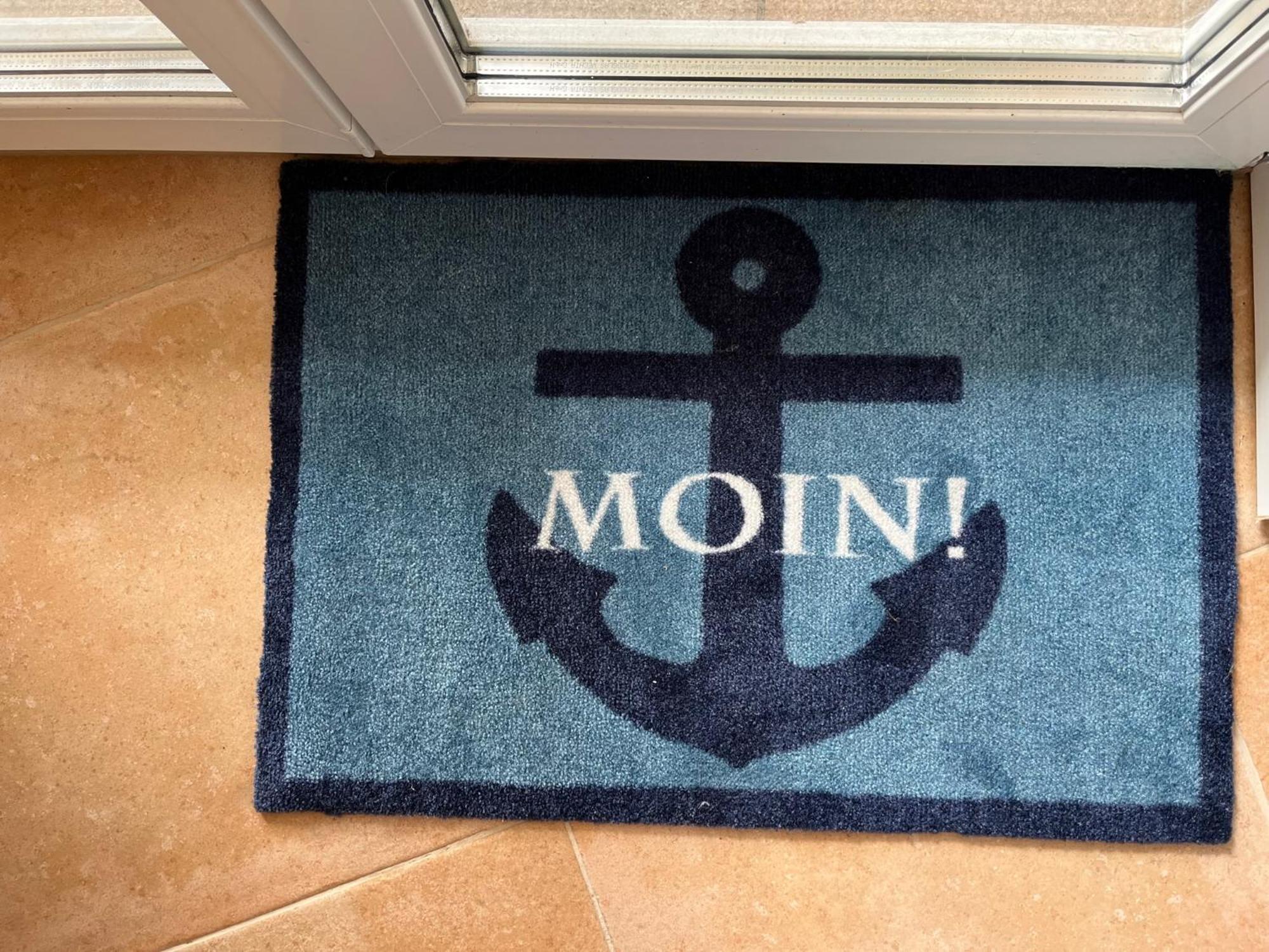 Hochwertige Traumferienwohnung Fehmarn - Neue Tiefe Naehe Suedstrand מראה חיצוני תמונה